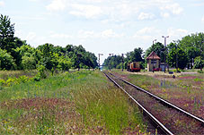 min 887 13.jpg min 887 13.jpg